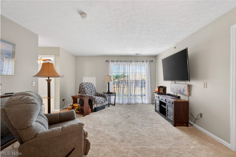 4703 Hills And Dales Road, Canton, OH - Photo 3