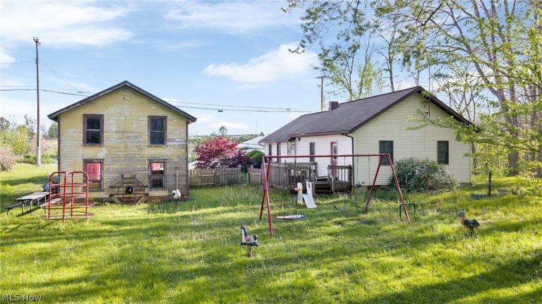 9000 Lincoln Way, Orrville, OH - Photo 8