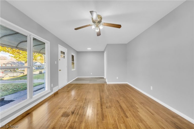13813 Leroy Avenue, Cleveland, OH - Photo 6