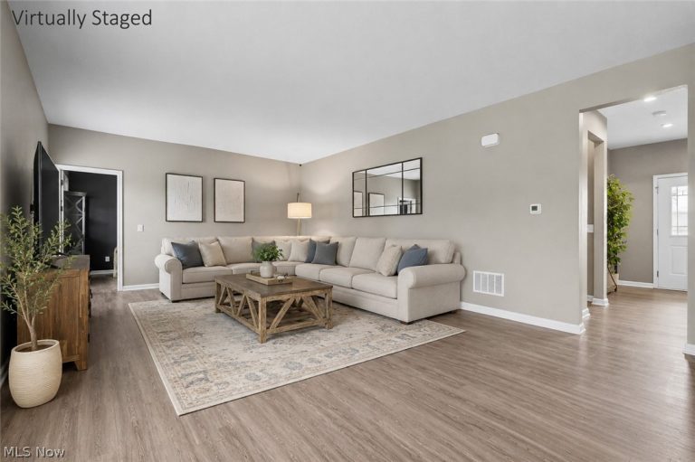 1705 Gate House Street, Canton, OH - Photo 5