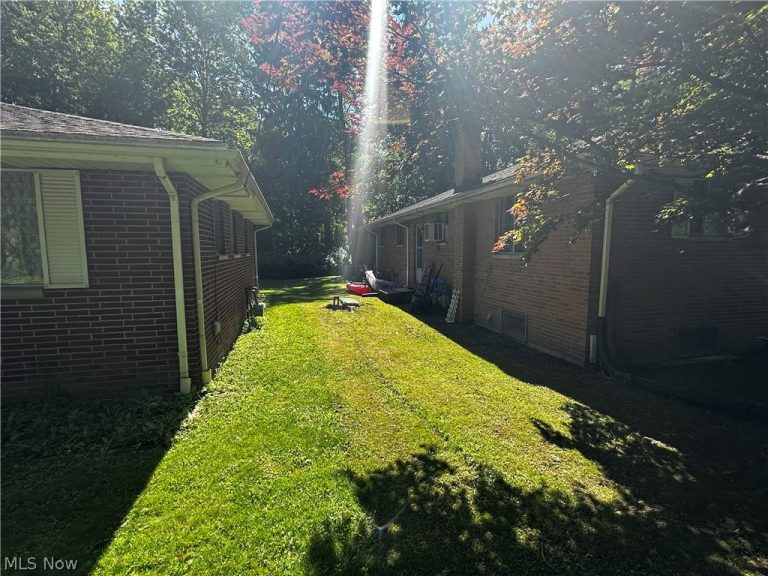 525 Irma Street, Kent, OH - Photo 5