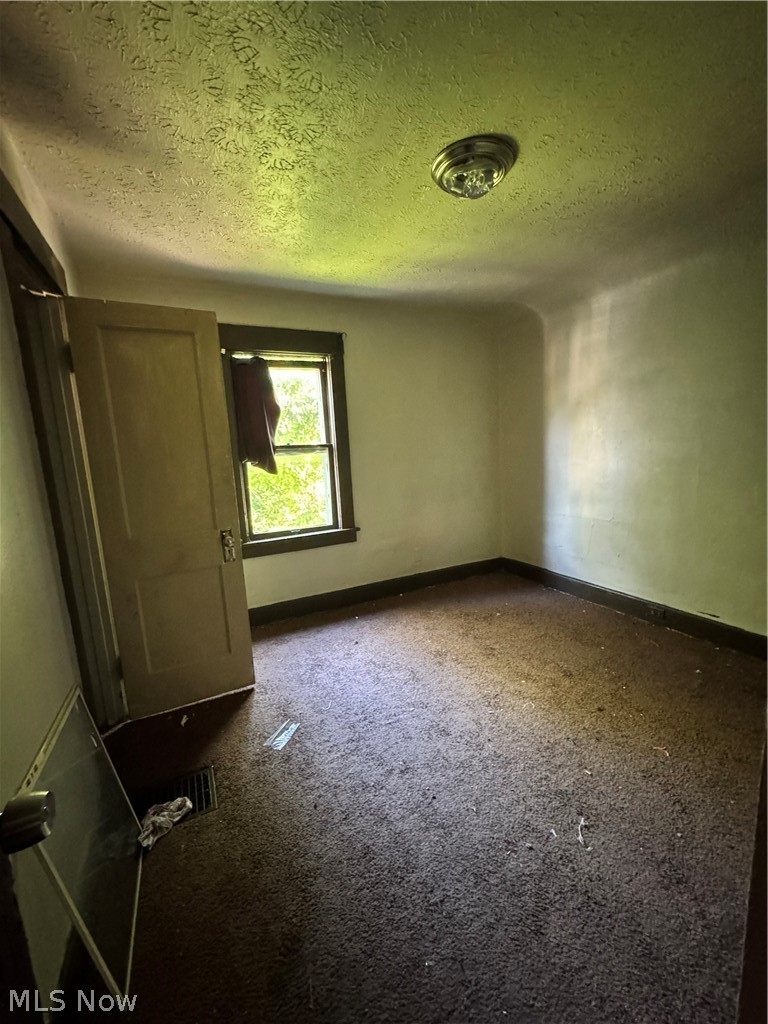 13808 Argus Avenue, Cleveland, OH - Photo 6