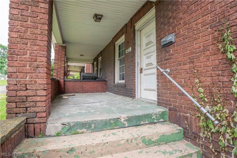 246-248 Park Avenue, Canton, OH - Photo 3