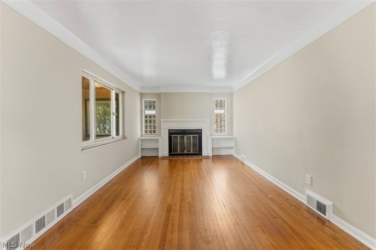 1485 221st Street, Euclid, OH - Photo 6