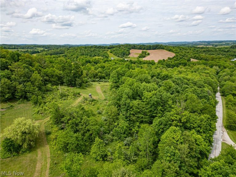 52740 Cr 425, Fresno, OH - Photo 4