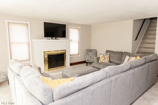7059 Hopkins Road, Mentor, OH - Photo 2