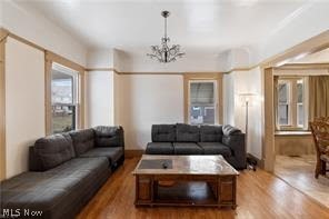 1544 Wyandotte Avenue, Lakewood, OH - Photo 3