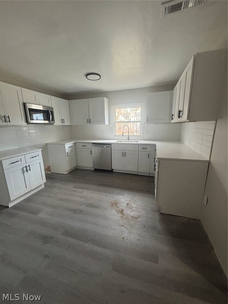 8019 Platt Avenue, Cleveland, OH - Photo 4