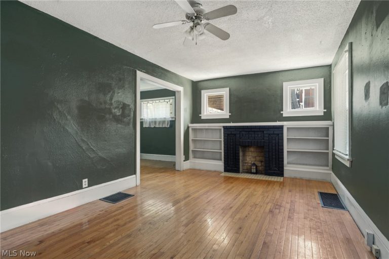 1413 13th Street, Canton, OH - Photo 8