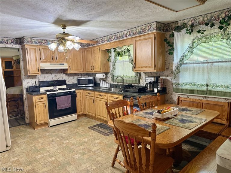 9625 Brayes Manor Drive, Mentor, OH - Photo 5