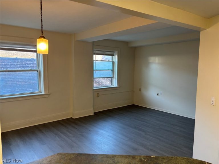 5644 Broadway Avenue #201, Cleveland, OH - Photo 4