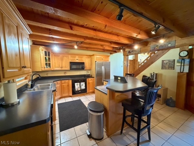 4256 Metzger Hill Road, Stone Creek, OH - Photo 6