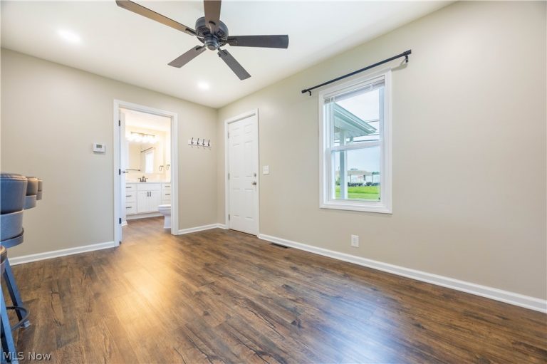 1210 Sterling Avenue, Orrville, OH - Photo 6