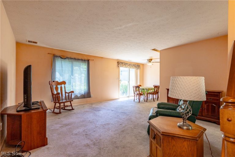 13652 Oakbrook Drive, North Royalton, OH - Photo 3