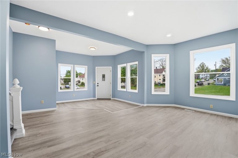 766 Summit, Alliance, OH - Photo 4