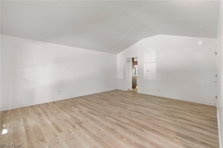 2219 34th Street, Canton, OH - Photo 4