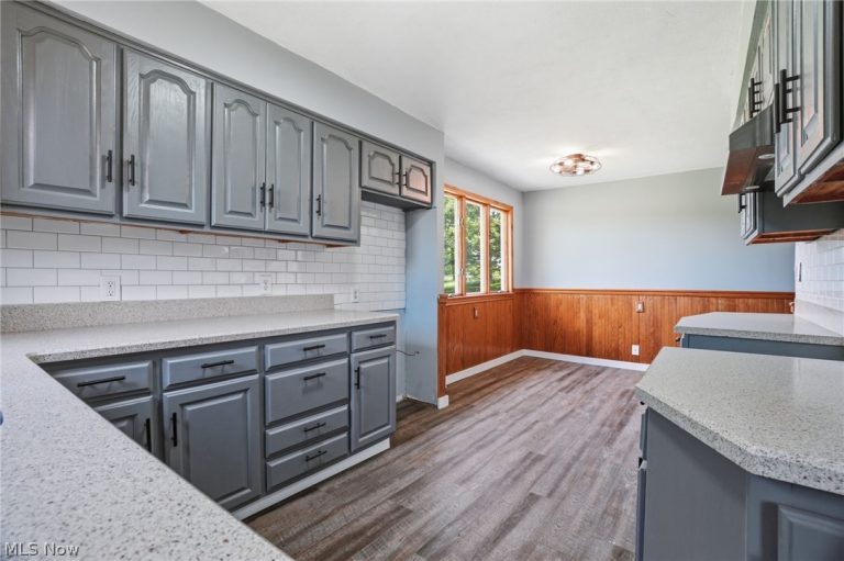 720 Keefus Road, Conneaut, OH - Photo 3