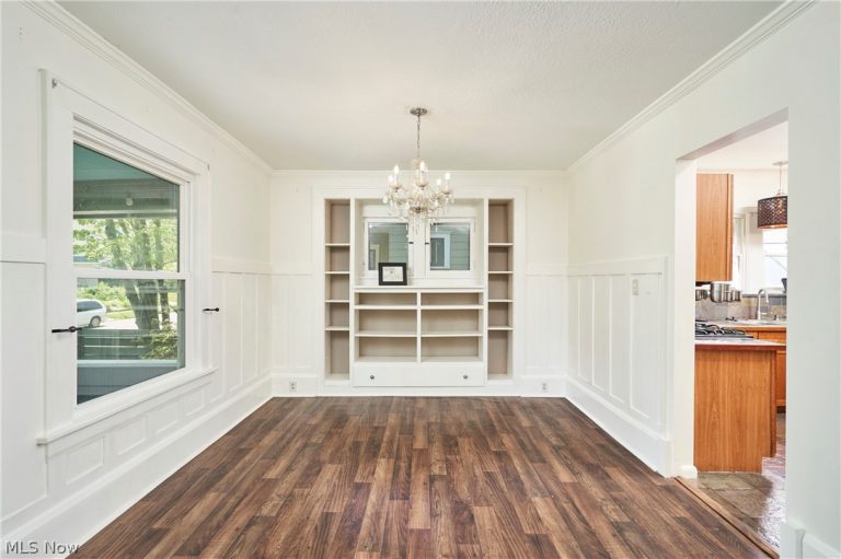 163 Edgerton Road, Akron, OH - Photo 8