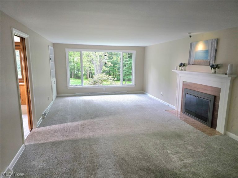 826 Highland Avenue, Wooster, OH - Photo 4