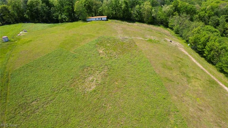County Road 126, Millersburg, OH - Photo 3