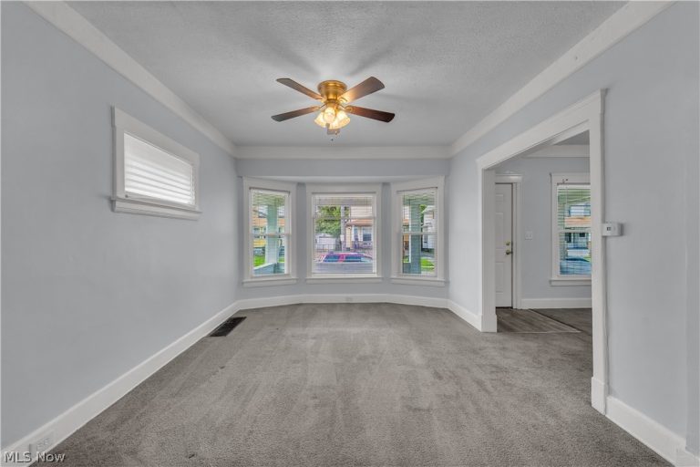 9903 Nicholas Avenue, Cleveland, OH - Photo 6