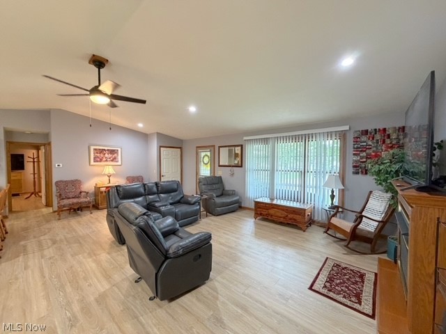 1481 3rd Street, New Philadelphia, OH - Photo 8