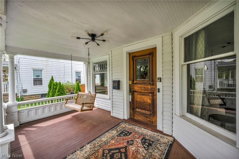 146 Harrison Street, Elyria, OH - Photo 6