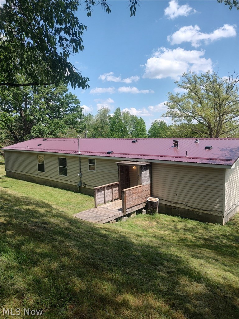 3211 Bay Road, Carrollton, OH - Photo 4