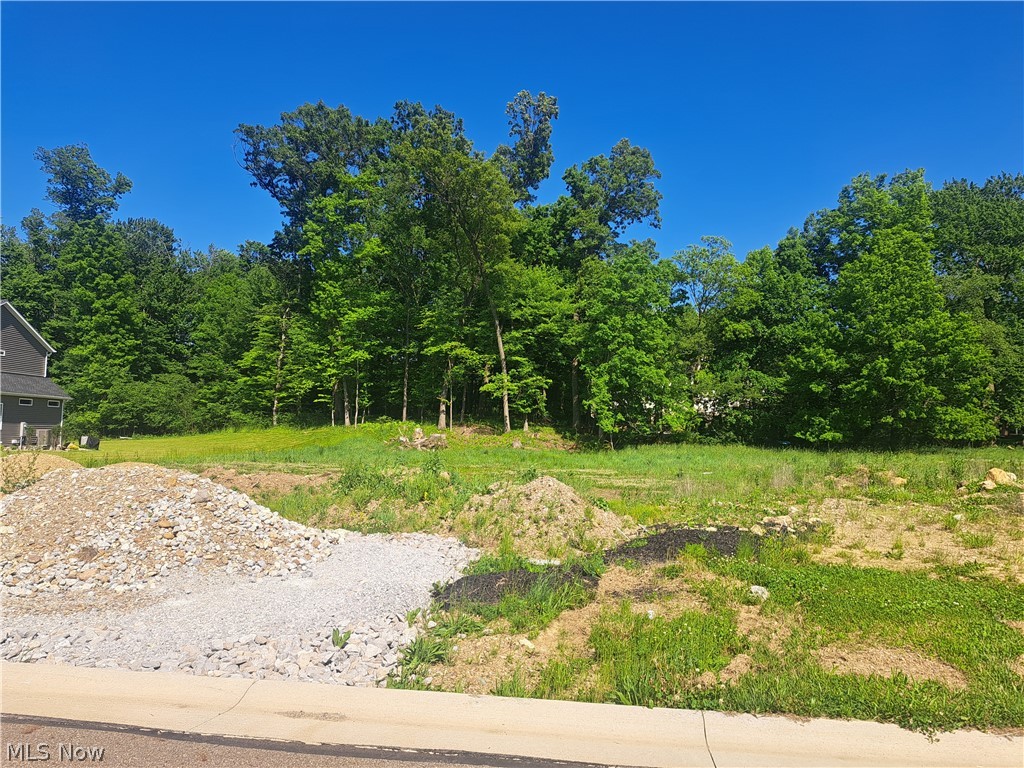 3628 Joyce Avenue, Massillon, OH