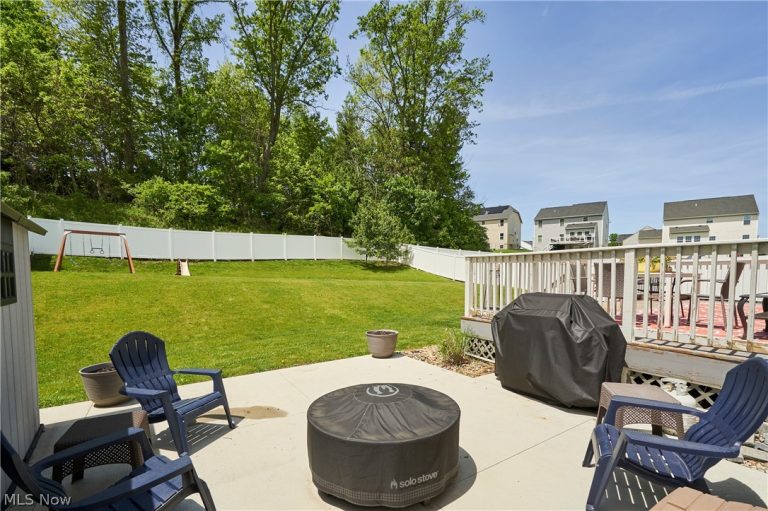 6557 Pine Bluff Avenue, Canton, OH - Photo 4