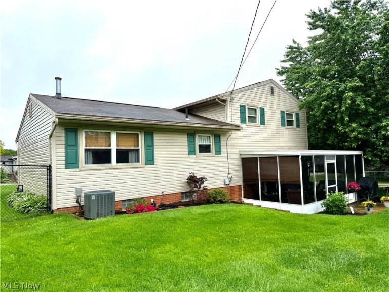 5161 Burlawn Street, Canton, OH - Photo 3