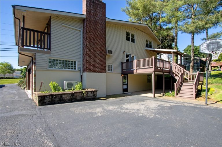948 Portage Road, Wooster, OH - Photo 3
