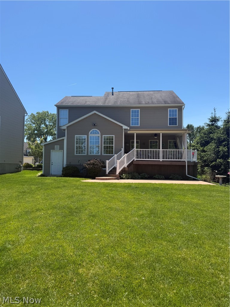 759 Admore Drive, Kent, OH - Photo 3
