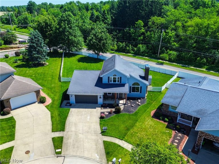 3343 Northridge Drive, Wooster, OH - Photo 4
