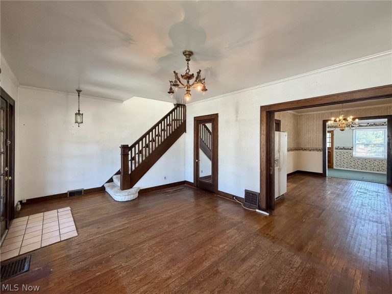 1652 Oregon Avenue, Steubenville, OH - Photo 5