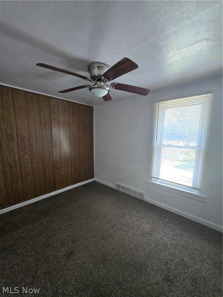 3312 Colburn Avenue, Cleveland, OH - Photo 4