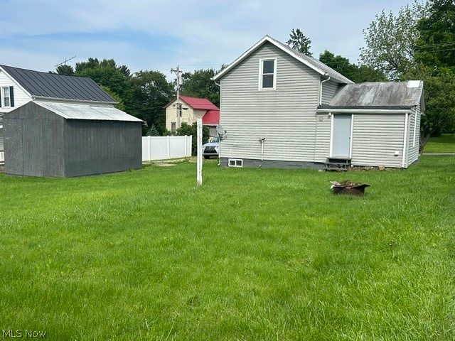 19 Delaware Street, Shiloh, OH - Photo 3