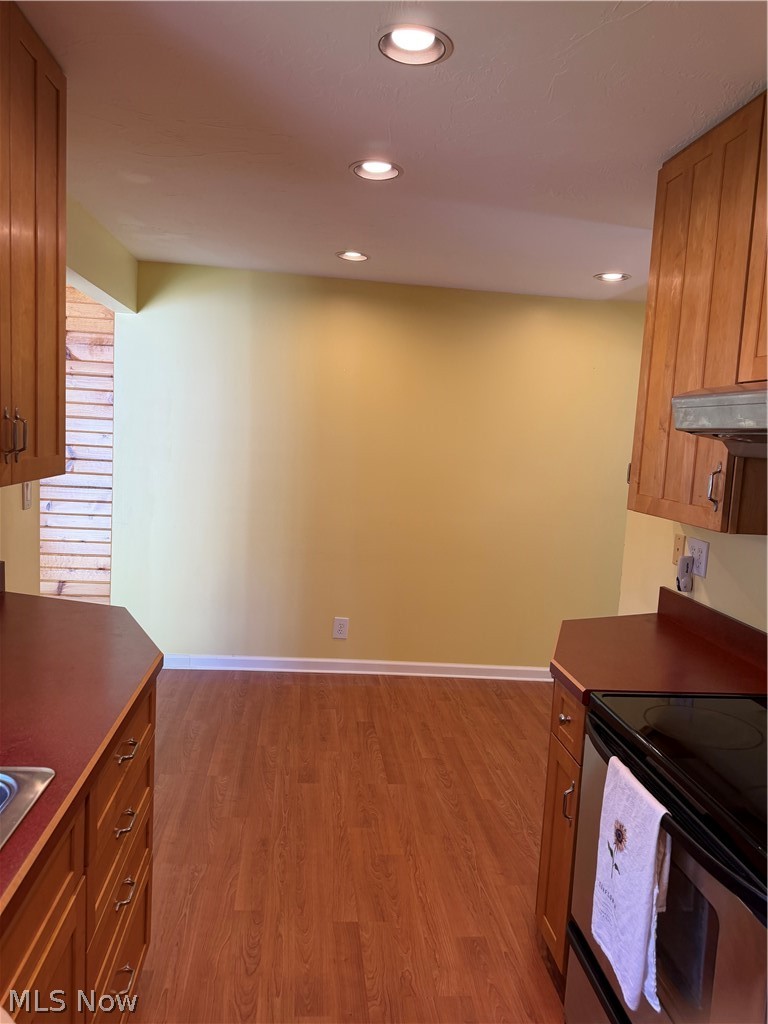 2661 Larchview Drive, Painesville Twp, OH - Photo 4