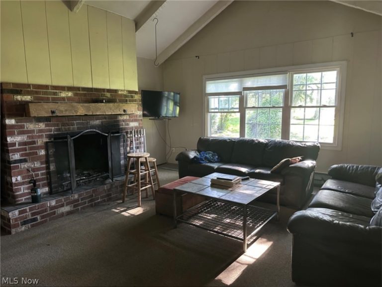 10970 Durkee Road, Grafton, OH - Photo 2