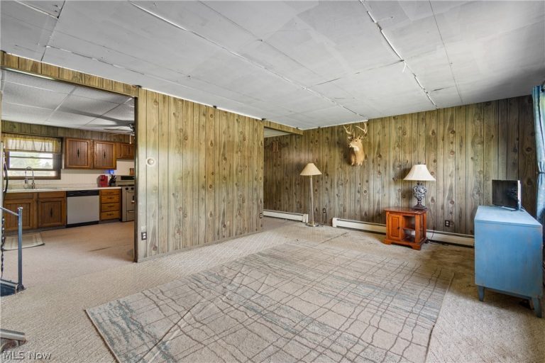 15494 Wheeler Road, LaGrange, OH - Photo 3