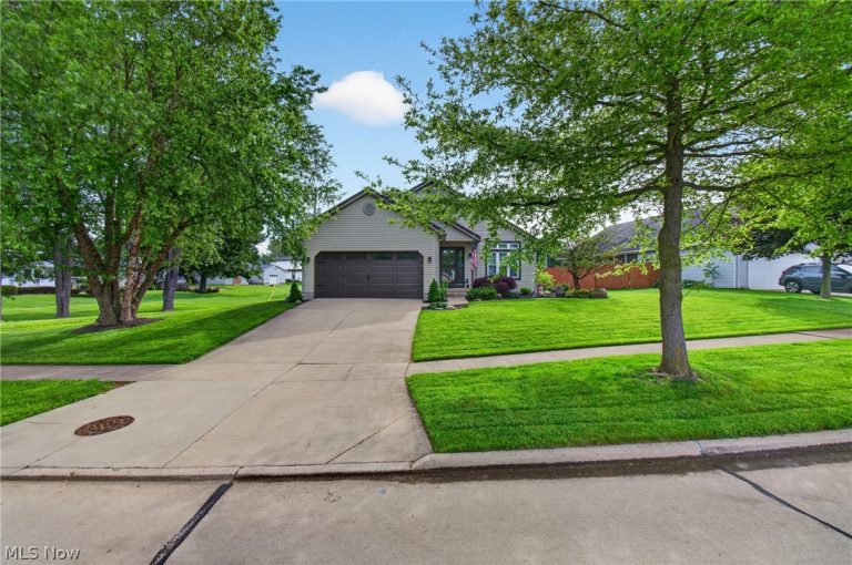2211 Star Drive, Wooster, OH - Photo 4
