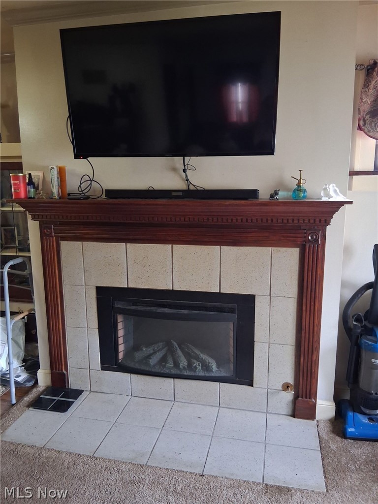 3734 128th Street, Cleveland, OH - Photo 5