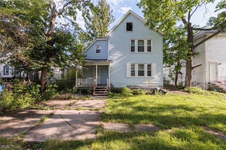 1143 9th Street, Lorain, OH - Photo 3