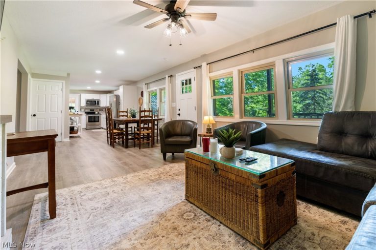 27708 Winona Road, Salem, OH - Photo 4