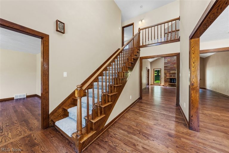 3190 Fixler Road, Medina, OH - Photo 6