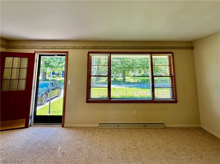 4309 State Road, Ashtabula, OH - Photo 4