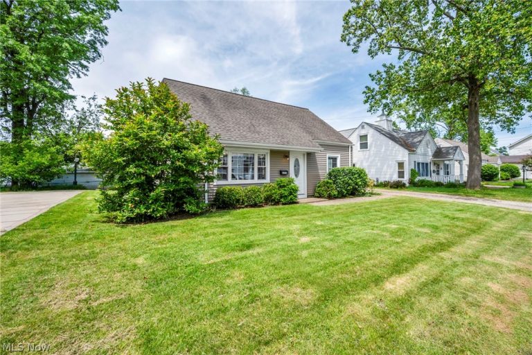 1578 11th Street, Cuyahoga Falls, OH - Photo 5