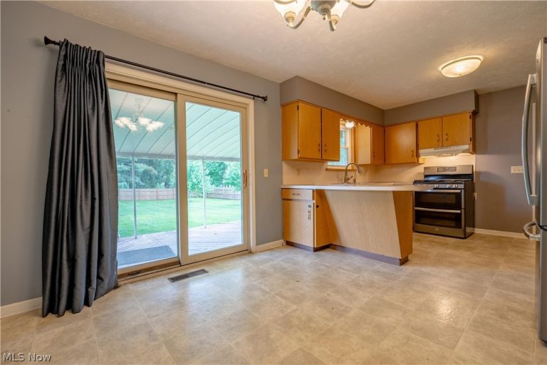 5900 Hancock Street, Canton, OH - Photo 8