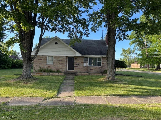 1006 Orlo, Warren, OH - Photo 2