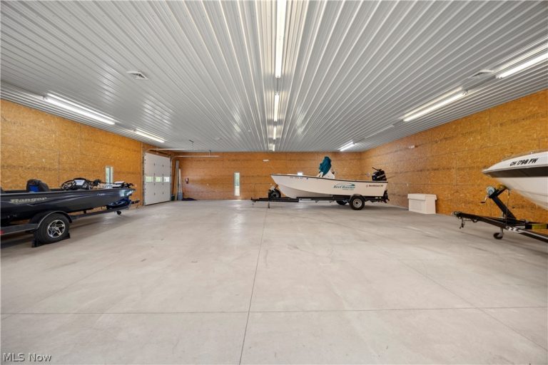 1200 Hartshorn Road, Lakeside Marblehead, OH - Photo 8